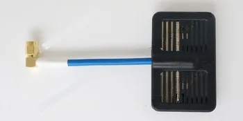 

HawkEye 5.8g 12DBi Tomahawk Backfire Mini Panel Antenna