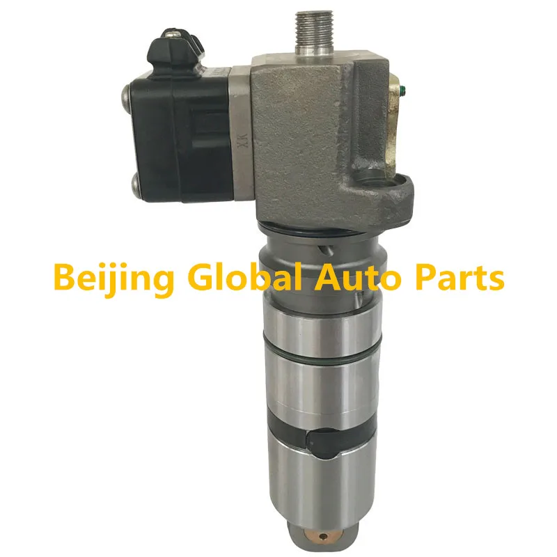 Unit Pump 0414799025 (2)_