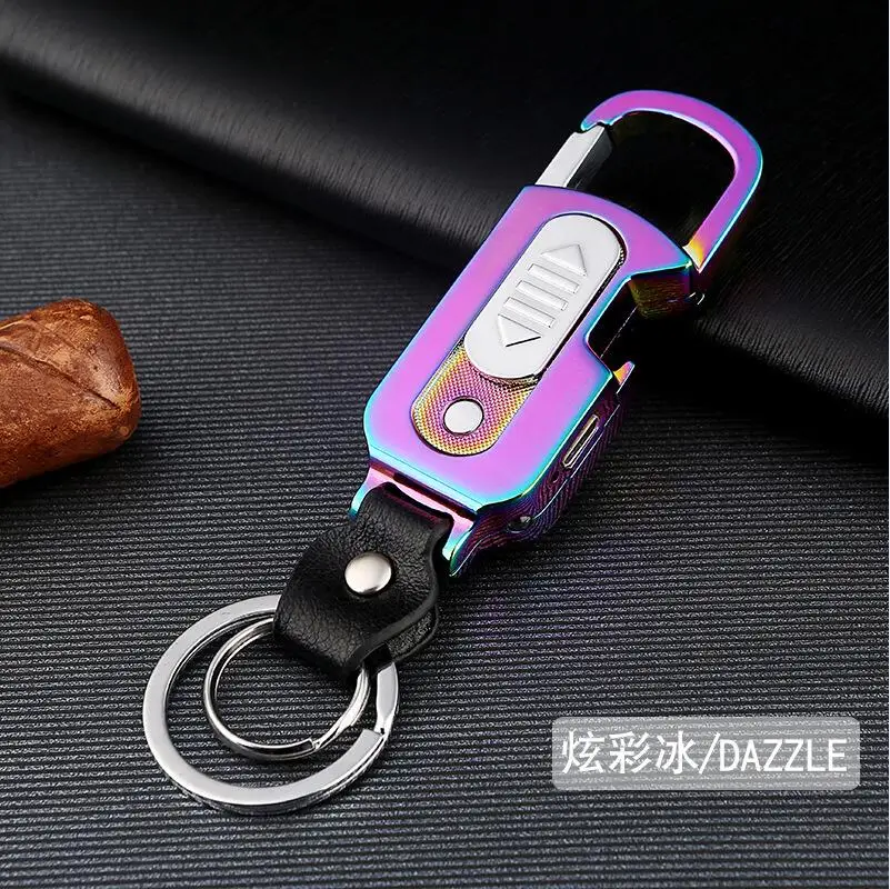 SKU_(3)