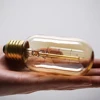 Retro Edison Light Bulb E27 220V 40W ST64 G80 G95 T10 T45 T185 A19 A60 Filament Incandescent Ampoule Bulbs Vintage Edison Lamp ► Photo 3/6