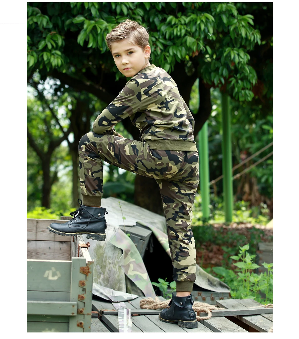 KN-1165C_08