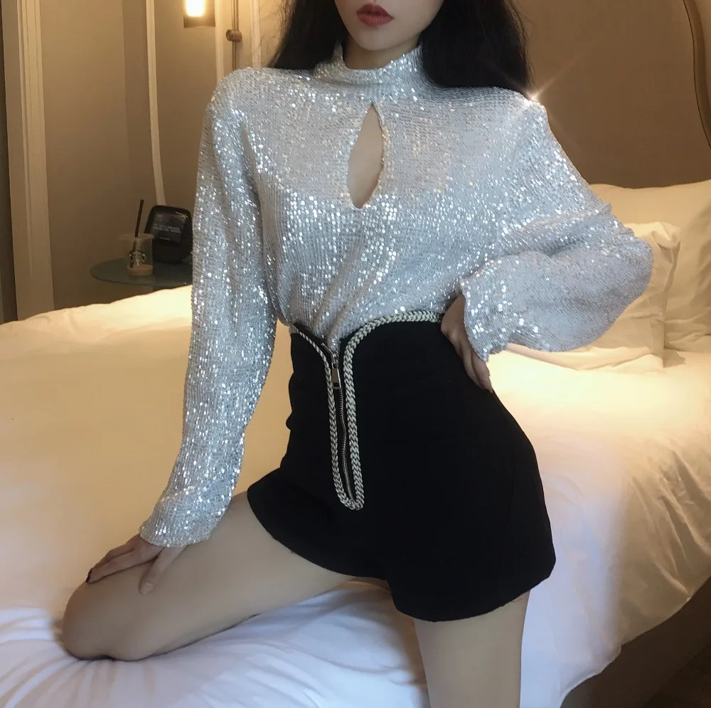 x1
