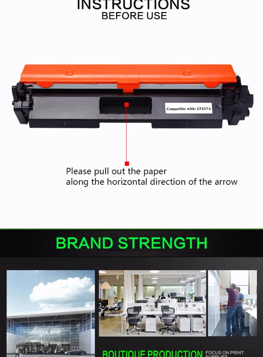 CF217A-CTT_05