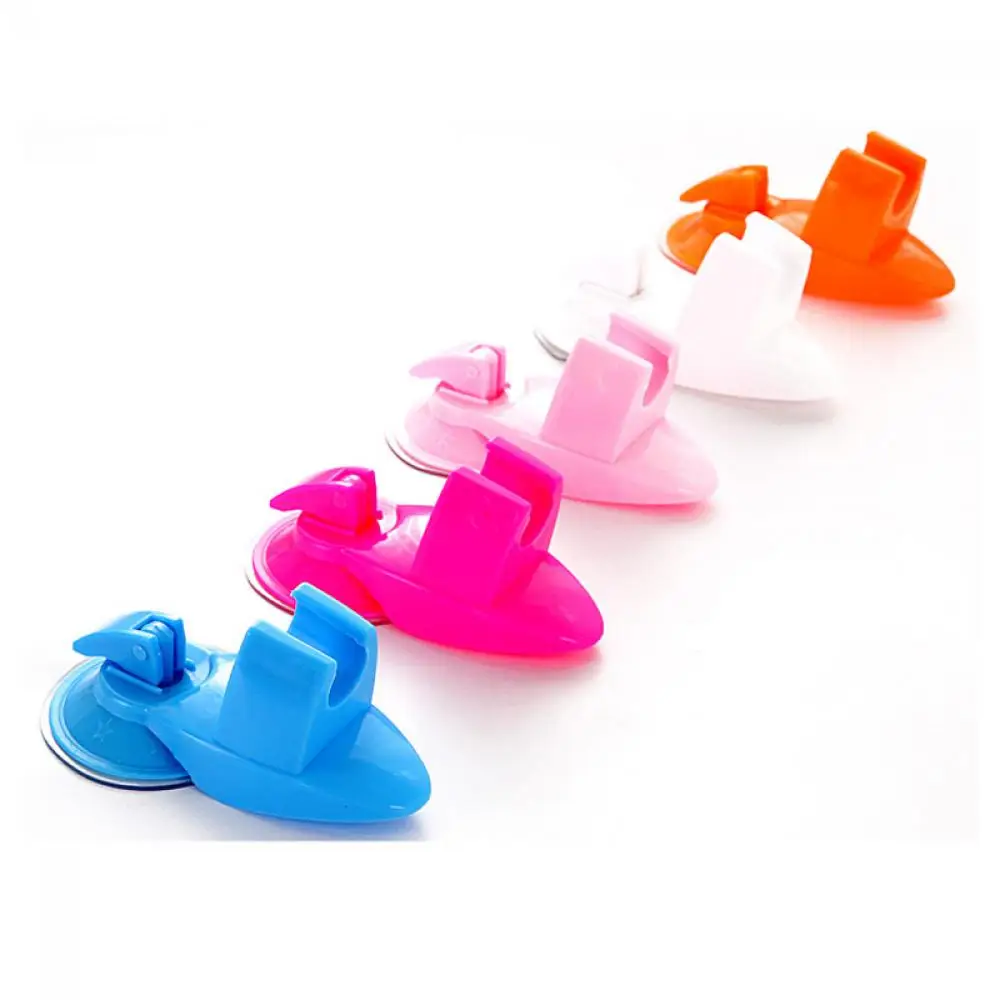 EN1456995359_LGDH3H91 (23)