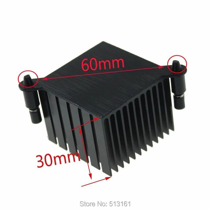 10 個 38 38 30 ミリメートル Diy ノースブリッジ サウスブリッジためにヒートシンクの冷却 Pc ケース Cpu Cooling Heatsink Northbridge Heatsinkheatsink Cooling Aliexpress 10 個 38 38 30 ミリメートル Diy ノースブリッジ サウスブリッジためにヒートシンクの冷却 Pc ケース Cpu Cooling Heatsink Northbridge Heatsinkheatsink Cooling Aliexpress