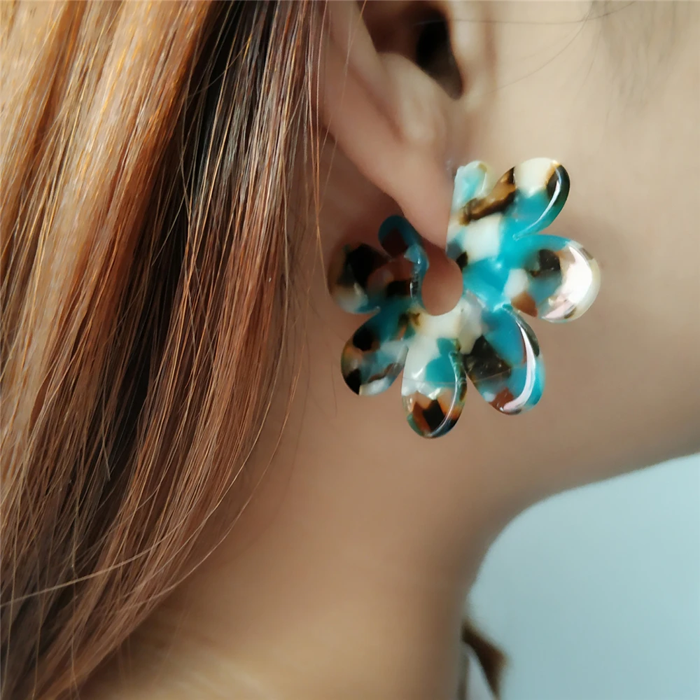 190CF71BED8995869E93125E7FD3F353