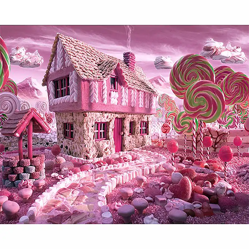 Home Art Интернет Магазин