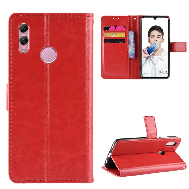 Huawei P Smart 2019 (53)