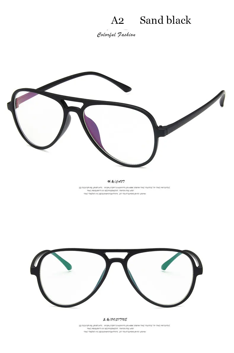 Винтажные очки прозрачные для женщин оправы градусов компьютер прозрачные оправы для очков прозрачные линзы очки