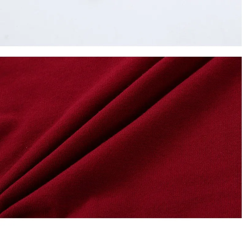 2017 Children's sweater Winter new Keep warm Cashmere boy sweater V-collar Kids for boys Children's clothing Winter clothing HTB1Xc qOXXXXXaPapXXq6xXFXXXy - 2017 Children's sweater Winter new Keep warm Cashmere boy sweater V-collar Kids for boys Children's clothing Winter clothing