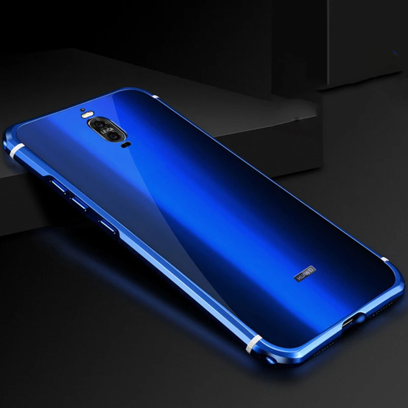 bilder für Huawei Taube 9 pro fall aluminiumlegierung metallrahmen + Acryl rückseitige abdeckung für Huawei Taube 9 pro fällen bilder für Huawei Taube 9 pro fall aluminiumlegierung metallrahmen + Acryl rückseitige abdeckung für Huawei Taube 9 pro fällen
