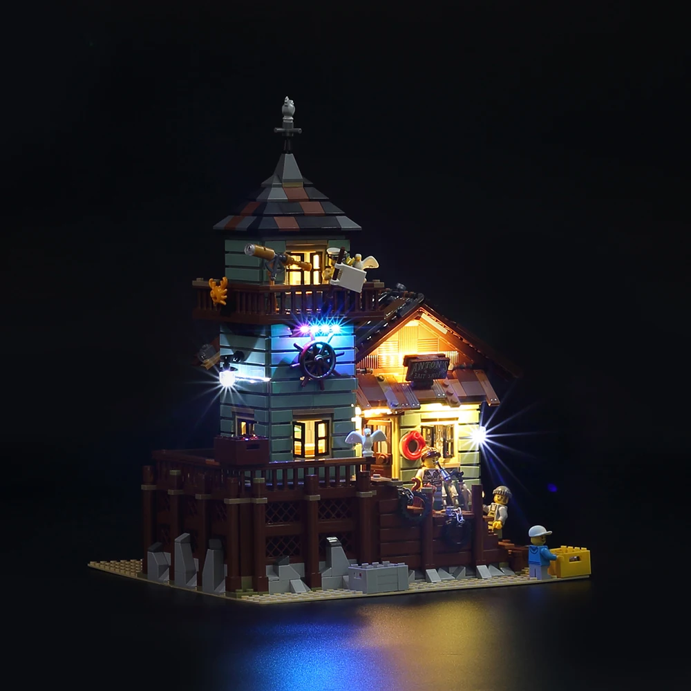 21310-1