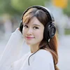 Earphones & Headphones
