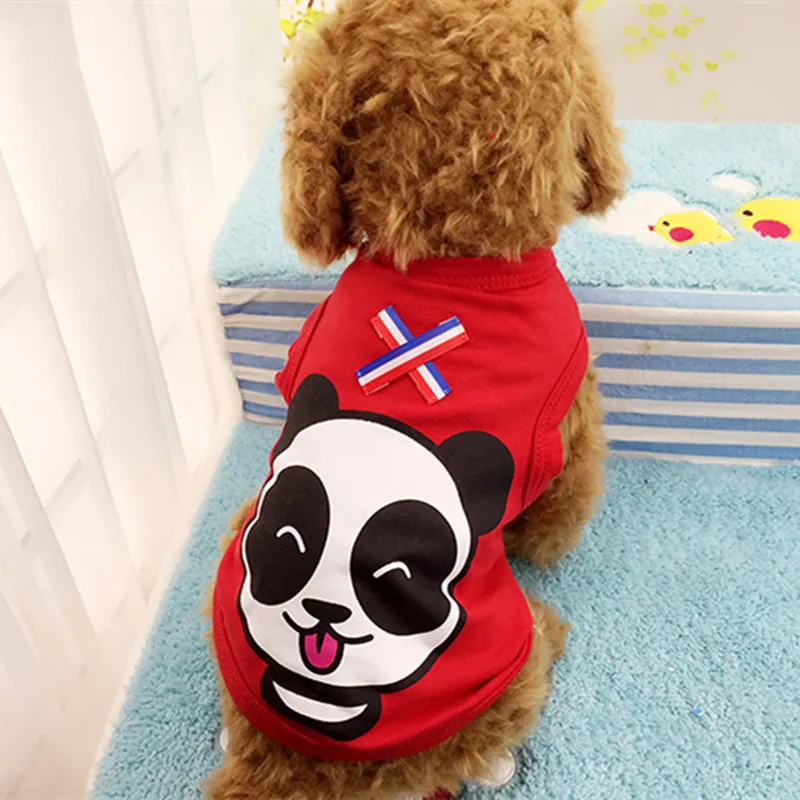 funny clothes