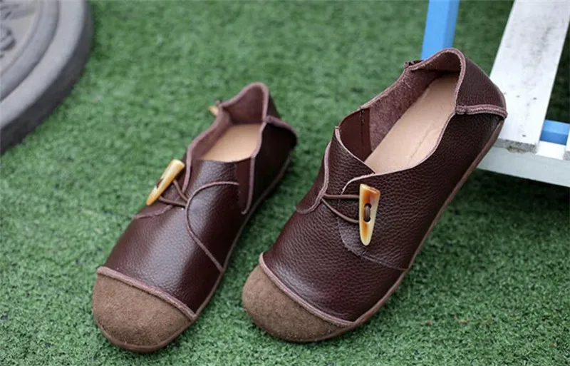 QQ20180415174657