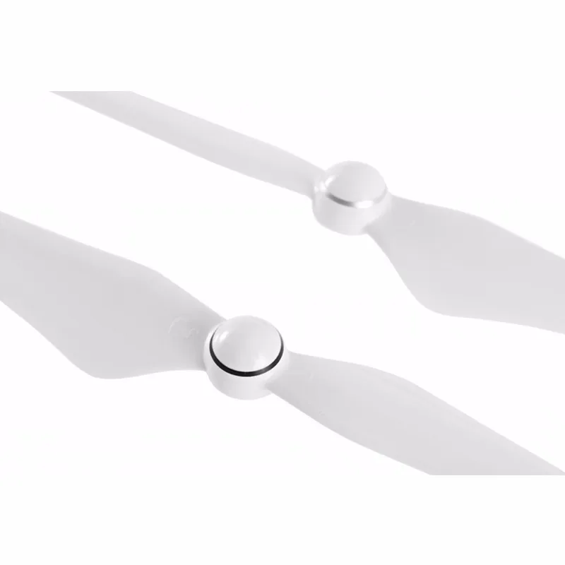 DJI 9450S Props Phantom 4 Propeller Blade For DJI Phantom 4 RC Helicopter Quadcopter Drone