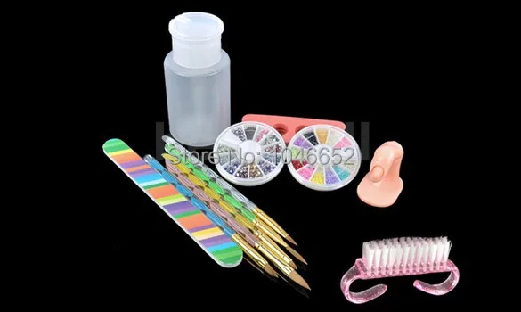 Hot-Sale-Acrylic-Glitter-Powder-Glue-File-French-Nail-Art-UV-Gel-Tips-Kit-Set-Dust (4).jpg