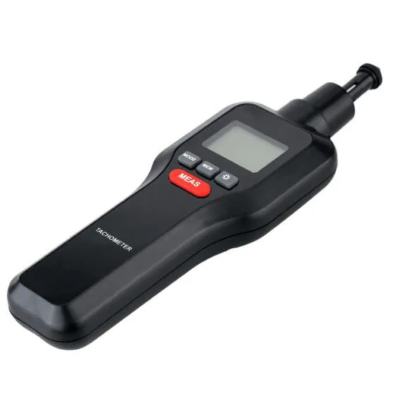 HT-522 2