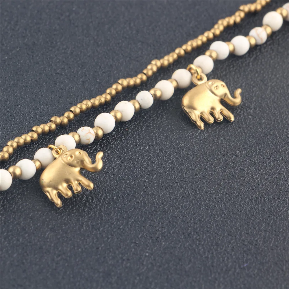 010-white (2)