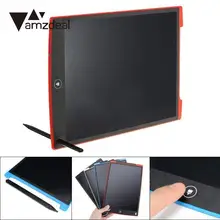 8," ЖК дисплей графика для рисования и письма планшеты мини-доски Memo доска с стилусы