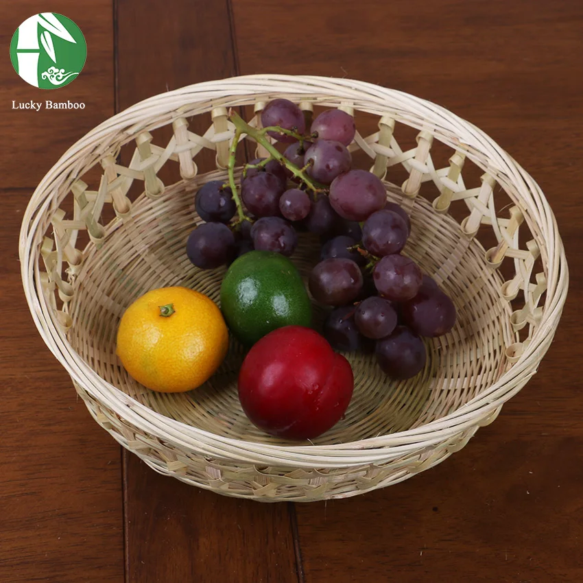 Popular Chinese Gift BasketBuy Cheap Chinese Gift Basket lots from China Chinese Gift Basket