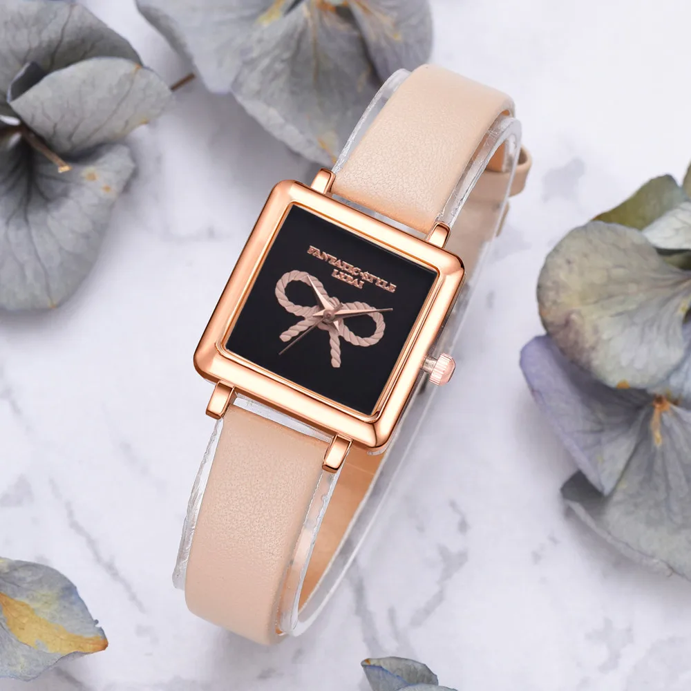 LGX81020911BG_20181020082243857