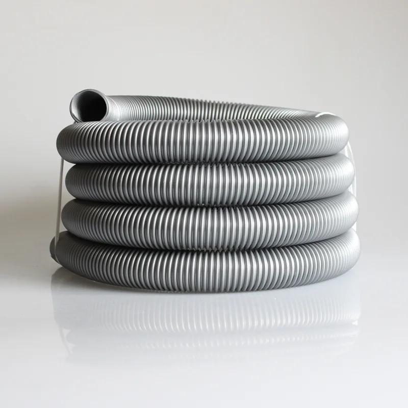 4572196861_629587976