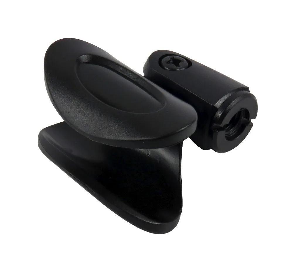 mic stands accessory (13)
