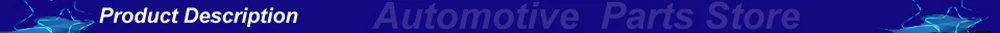 //ae01.alicdn.com/kf/HTB1gqJ1IXXXXXczXXXXq6xXFXXXB/224531527/HTB1gqJ1IXXXXXczXXXXq6xXFXXXB.jpg