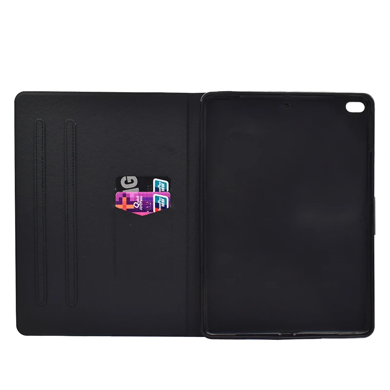 tablet case ipad air 2 ipad 9.7 2017 (6)
