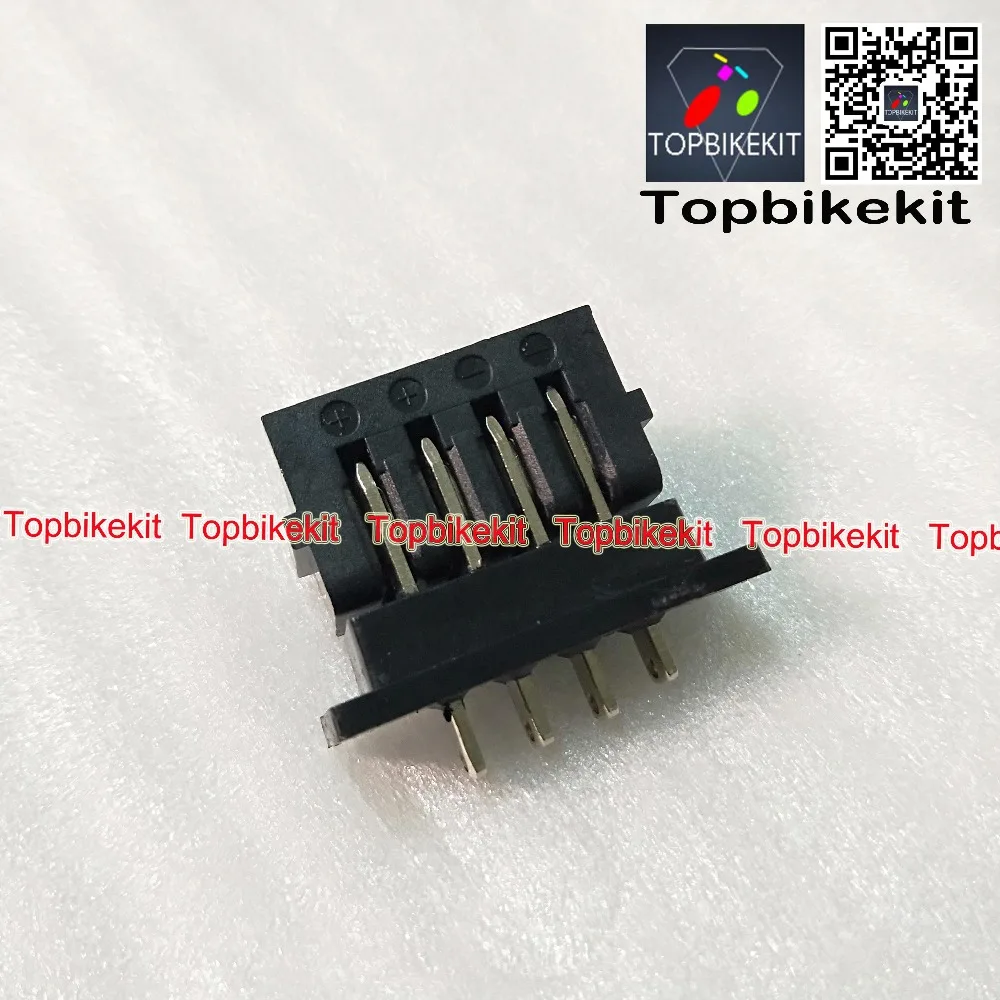 Hailong-Battery-Case-Power-Discharge-connector-Plug-Male-or-Female (1)