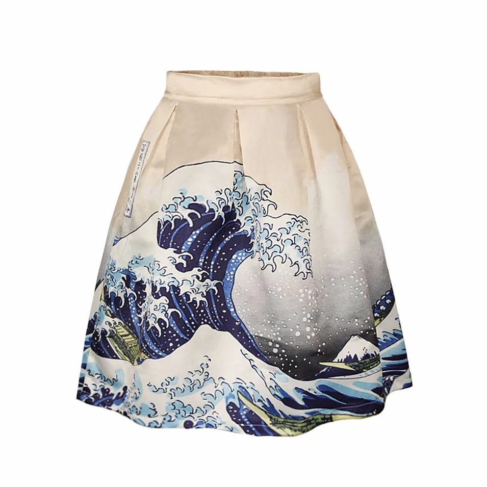 2250106672_300768310