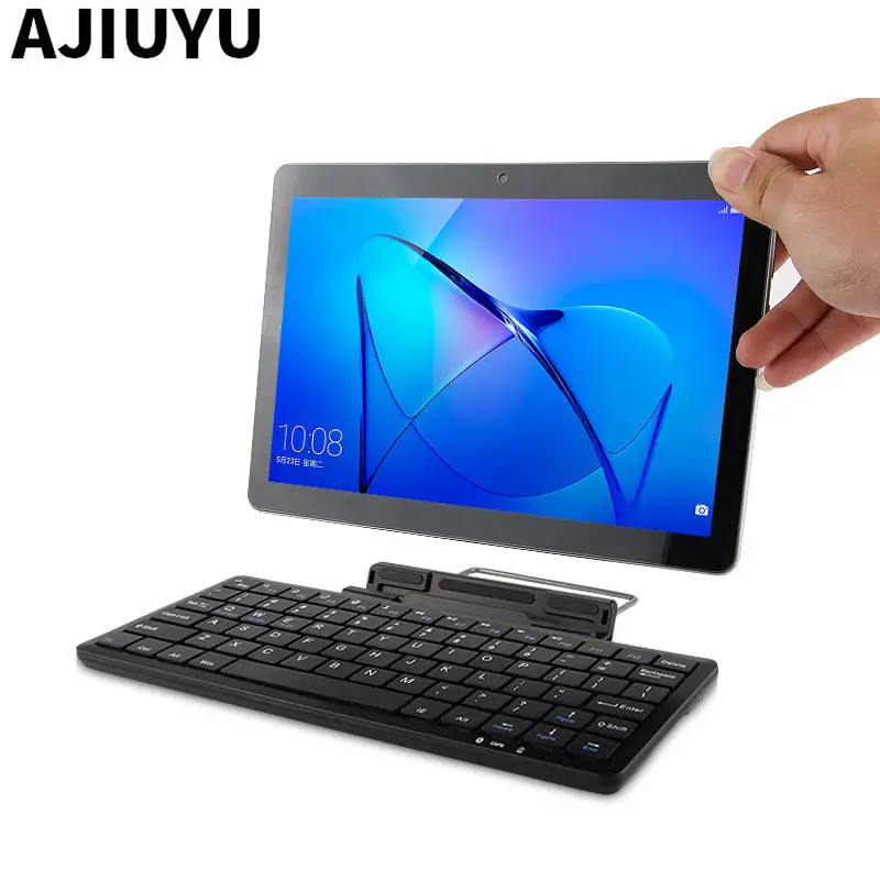 font b Keyboard b font Bluetooth For CHUWI Hi10 Plus Pro Hi12 Hi13 Hi8 chuwi