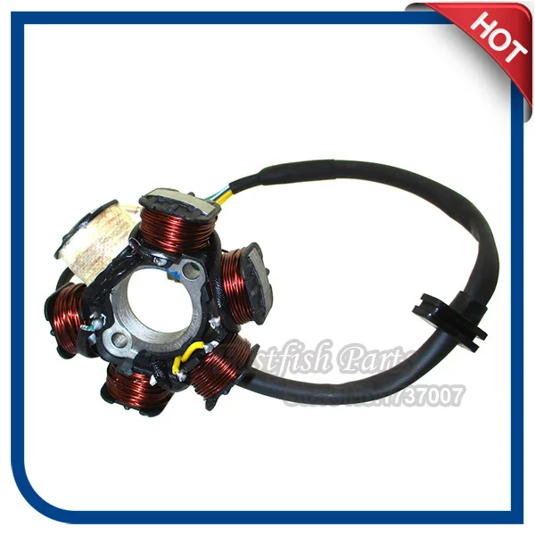 MXF0105 (8)