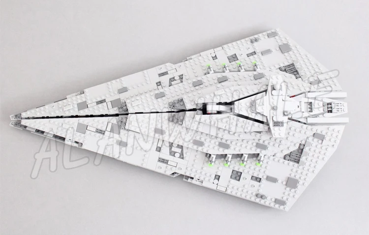 action figure images