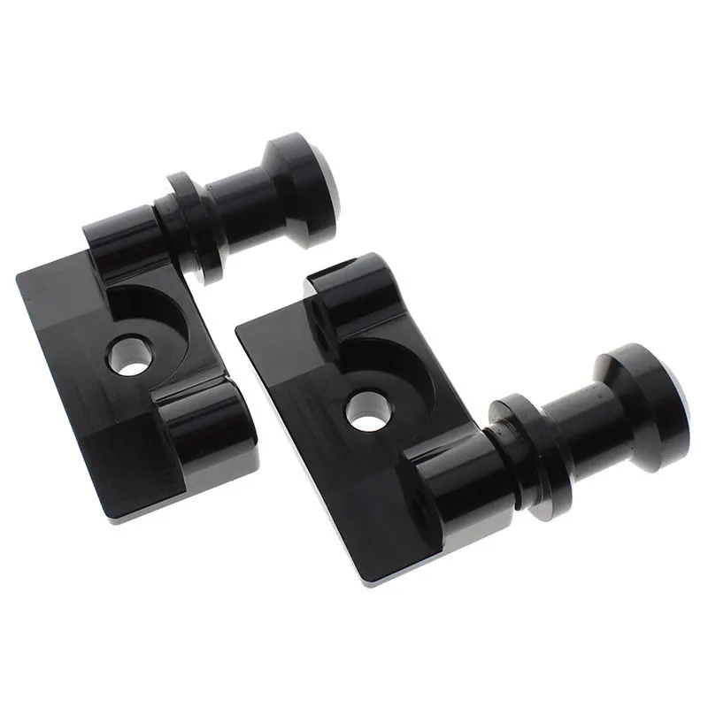 M339-CBF150-1-1