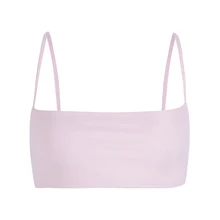 Сексуальный Женский Бикини Топ раздельный женский купальник пуш-ап бикини слитный купальник купальные костюмы женский купальник-монокини