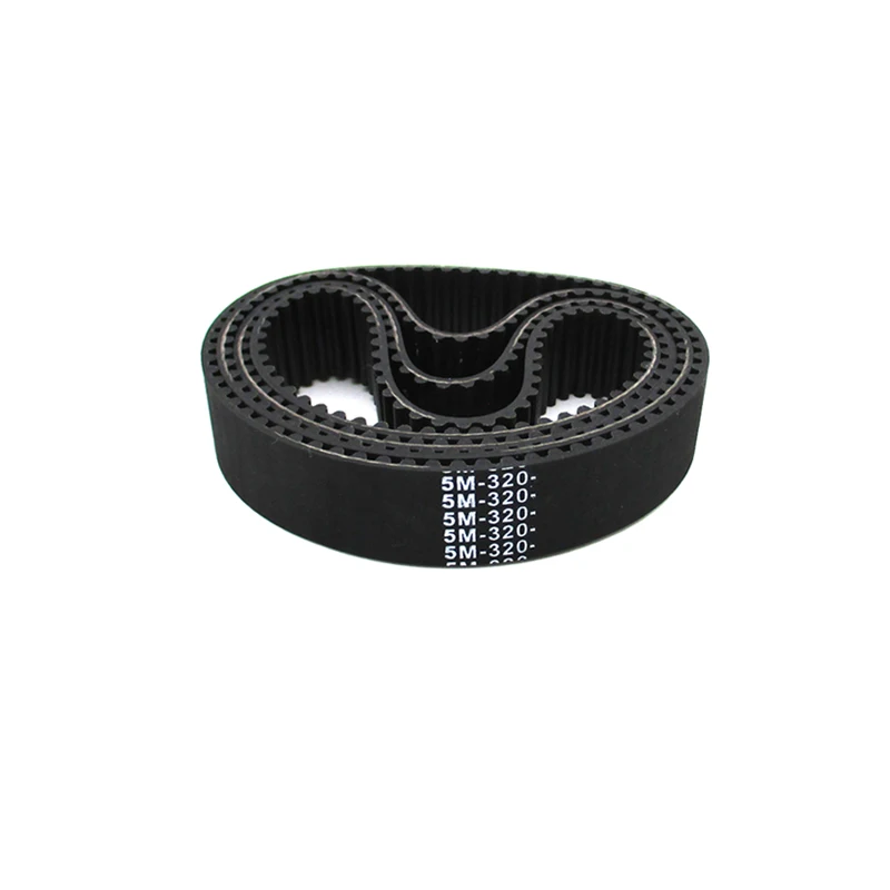 MXC0113x4 (2)