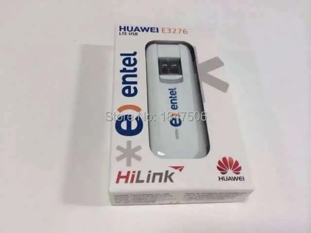 usb stick sim modem Unlocked Huawei E3276S-151 4G LTE Cat4 150Mbps USB Modem 4G FDD 3/4/7/20 External Antenna Interface usb sim card modem