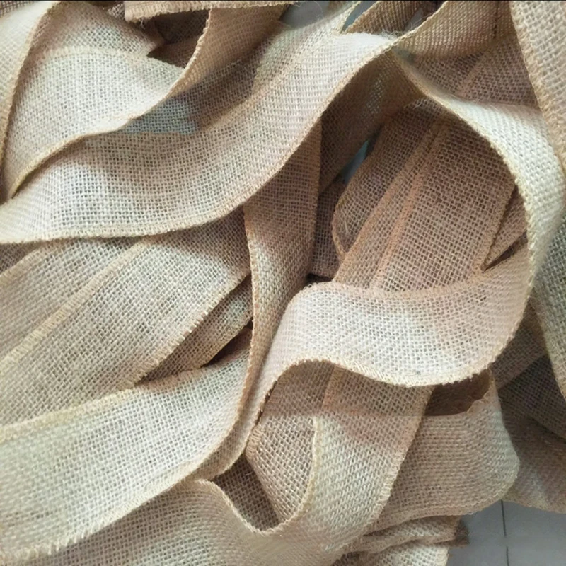 4067499003_574770050