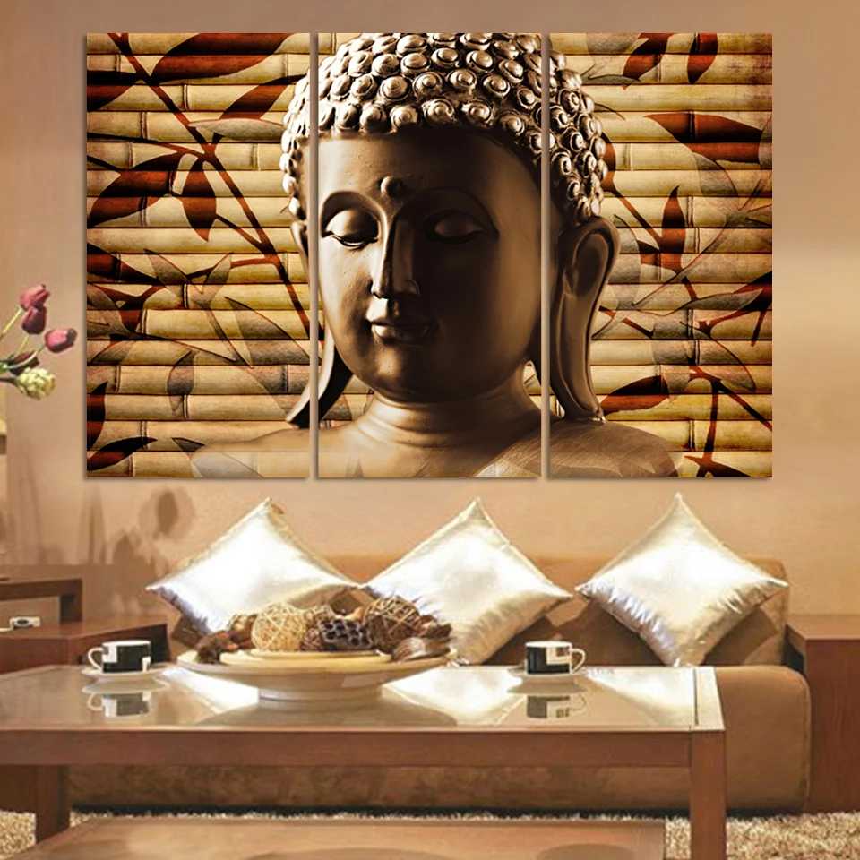 Buddha Wall Decor online buy wholesale buddha wall decor from china buddha wall Buddha Wall Decor online buy wholesale buddha wall decor from china buddha wall