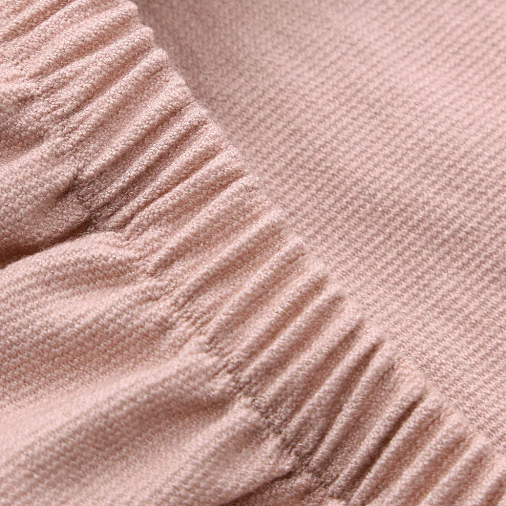 CXF90328244PK70,CXF90328244PK80,CXF90328244PK90,CXF90328244PK100,_2019032803291662718