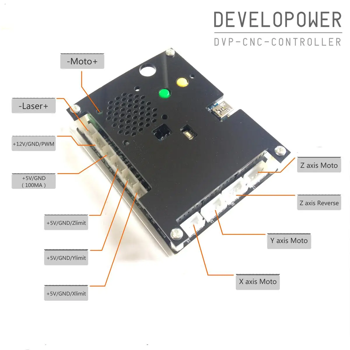 CNC3018, diy Мини гравировальный станок с ЧПУ, лазерная гравировка, Pcb ПВХ фрезерный станок, деревообрабатывающий станок, cnc 3018, лучшие передовые игрушки