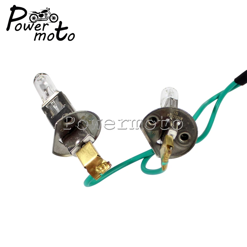YM-037-BKSK (16) ym-037-bksk (16)09
