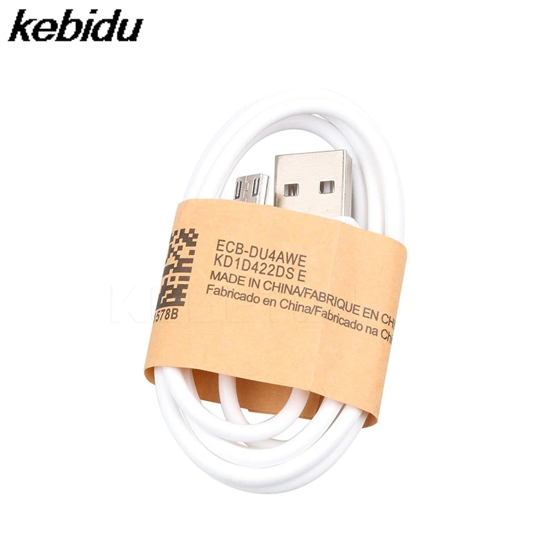 Портативный складной лайтбокс kebidu Лайтбокс для фотостудии софтбокс со
