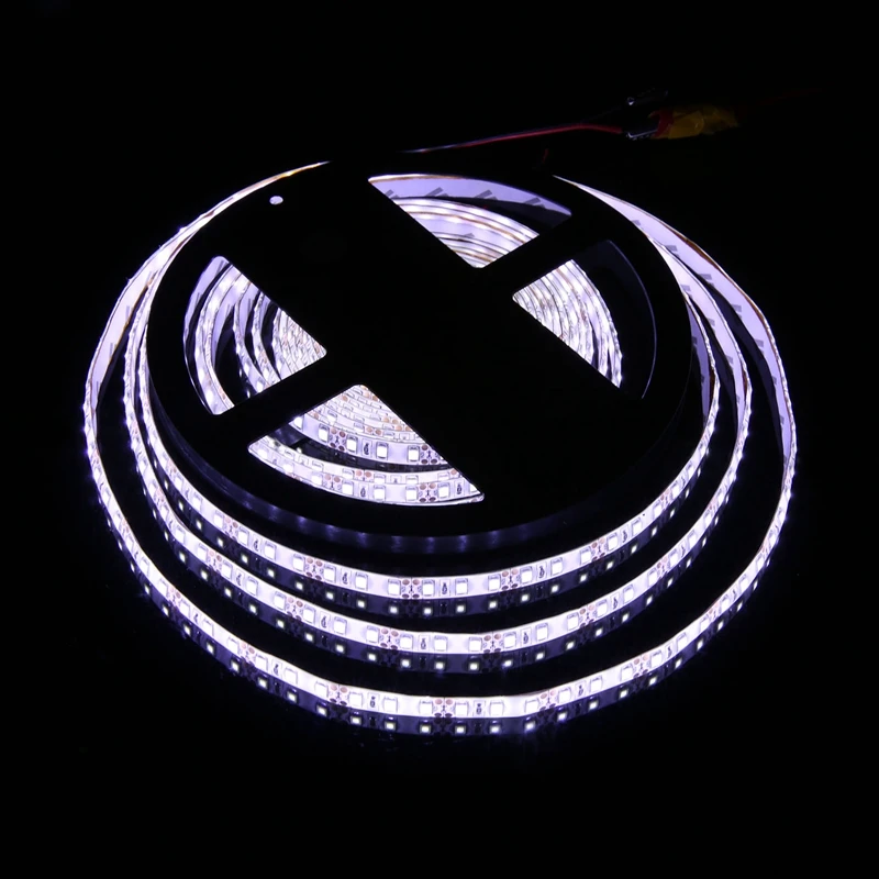 xin11
