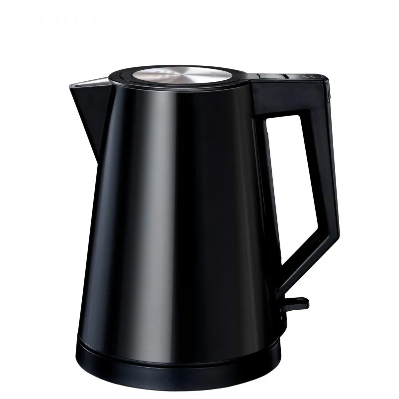 Full automatic power cut household water heating kettle 304 stainless