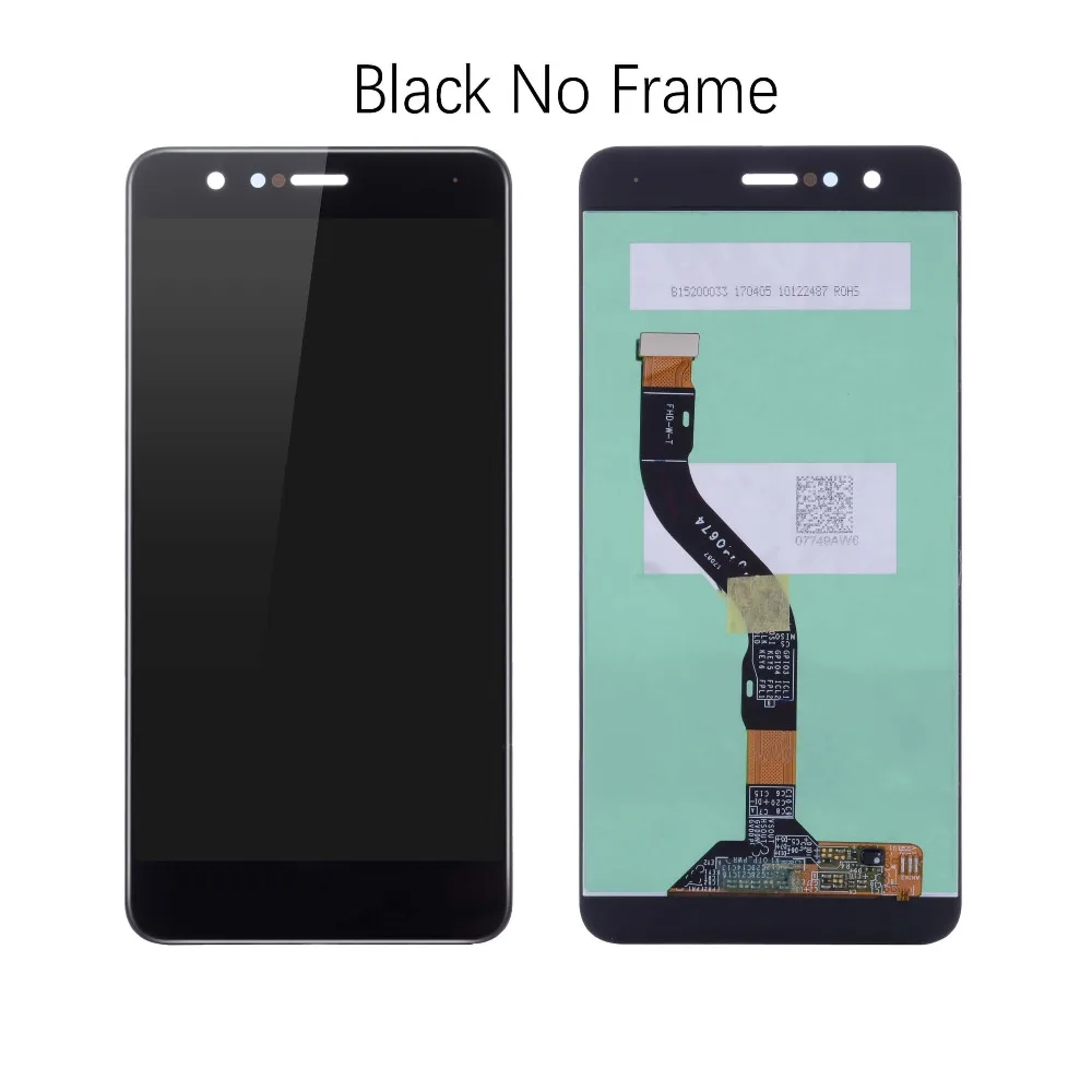  P10 LITE SKU (5)