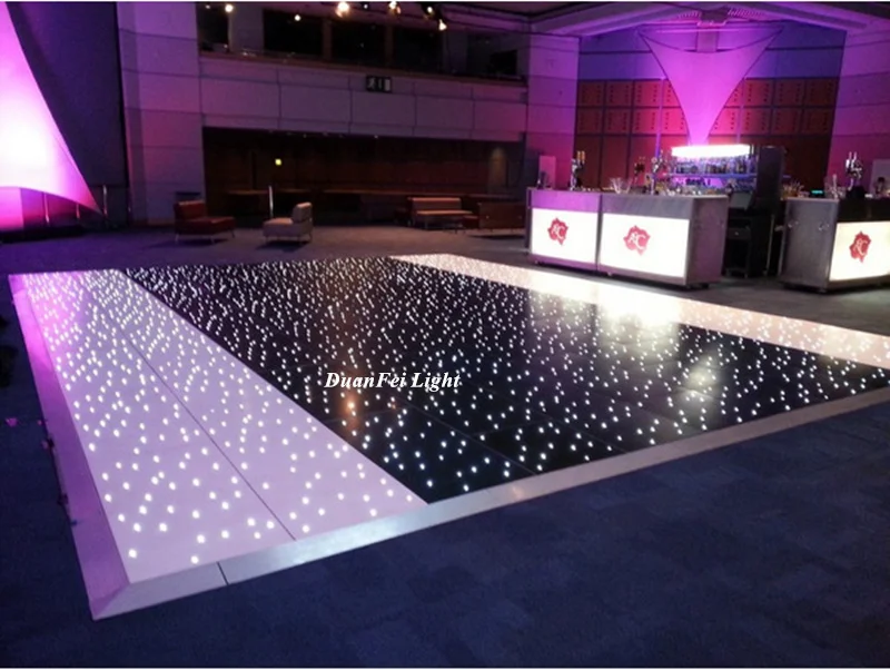 led starlit dance floor-2