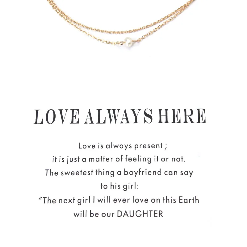 HTB1wGhrer_I8KJjy1Xaq6zsxpXaS